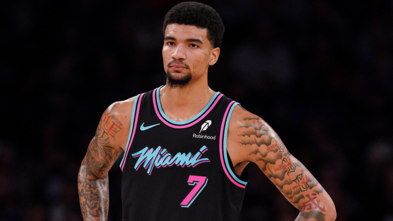 Rob Pelinka, Los Angeles Lakers trade targets, Lakers Kel'el Ware trade, Lakers trade rumors, Jericho Sims, Moussa Cisse, Lakers trade news