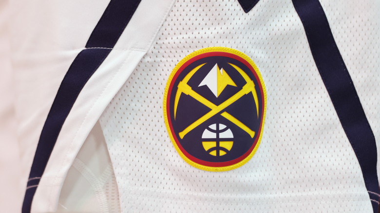 Denver Nuggets