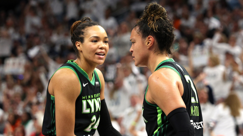 Minnesota Lynx