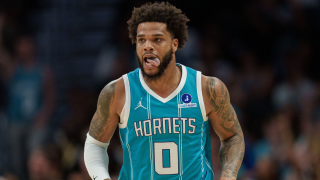 Phoenix Suns’ Major Plans for Miles Bridges Revealed