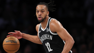 Former Brooklyn Nets Forward Officially Leaves NBA to Play in Spain