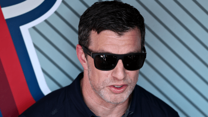 Insider Reveals Why the Dodgers Are MLB’s Best Trade Match for Tarik Skubal