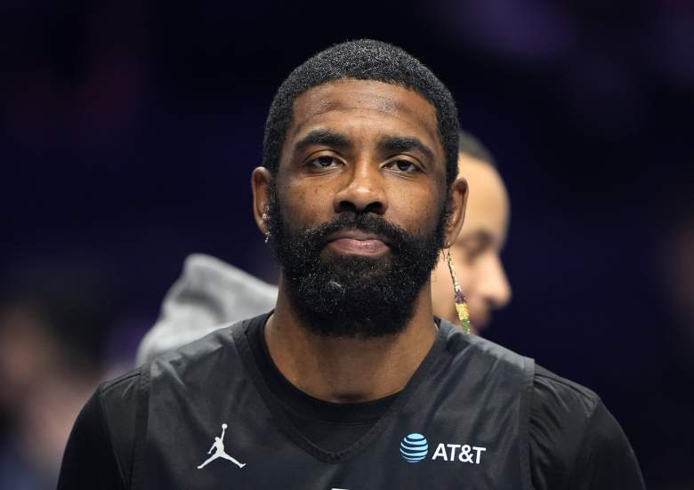 2025 NBA All-Star - Practice & Media Availability