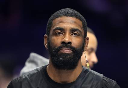 Miami Heat Get Strong Message From Top Trade Target as Move Draws Closer