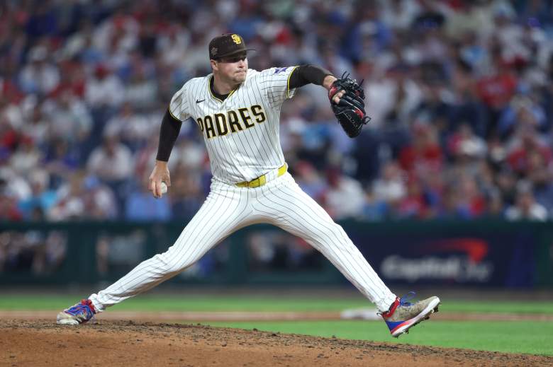 2026 MLB All-Star Game