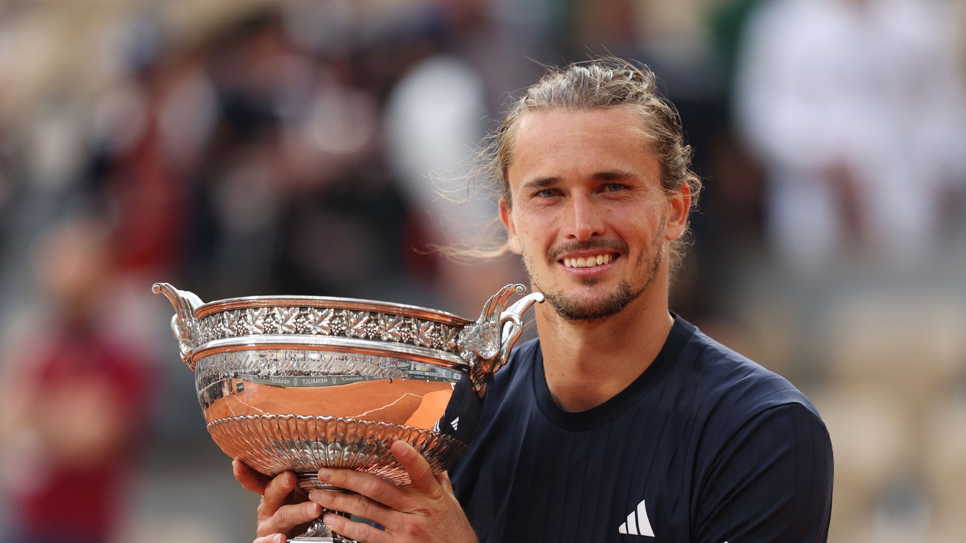 alexander-zverev-eyes-wimbledon-title-as-past-allegations-resurface