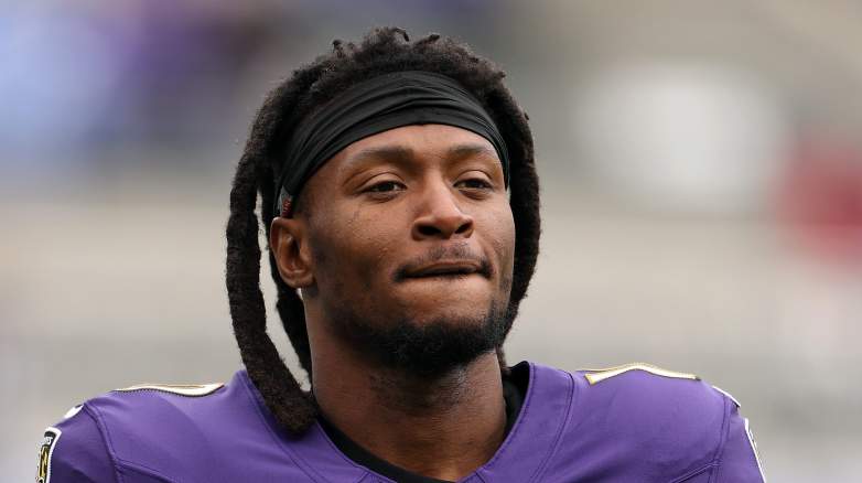 DeAndre Hopkins