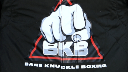 Ex-PFL Communications VP Joins BKB in Major Executive Move