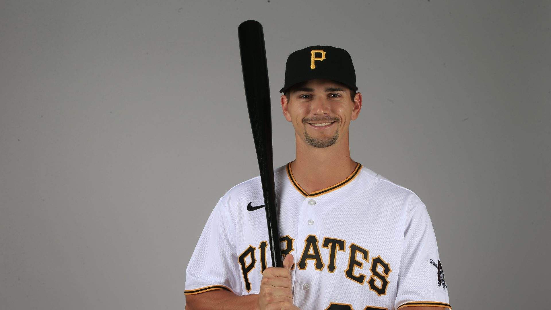 Mets Release Recently Acquired 3-Year MLB Veteran During Red Sox Series