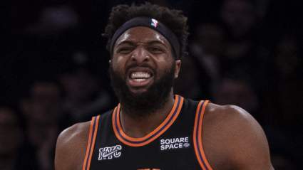 Lakers Overpaid for Newcomer to Avoid ‘Disappointing’ Plan B