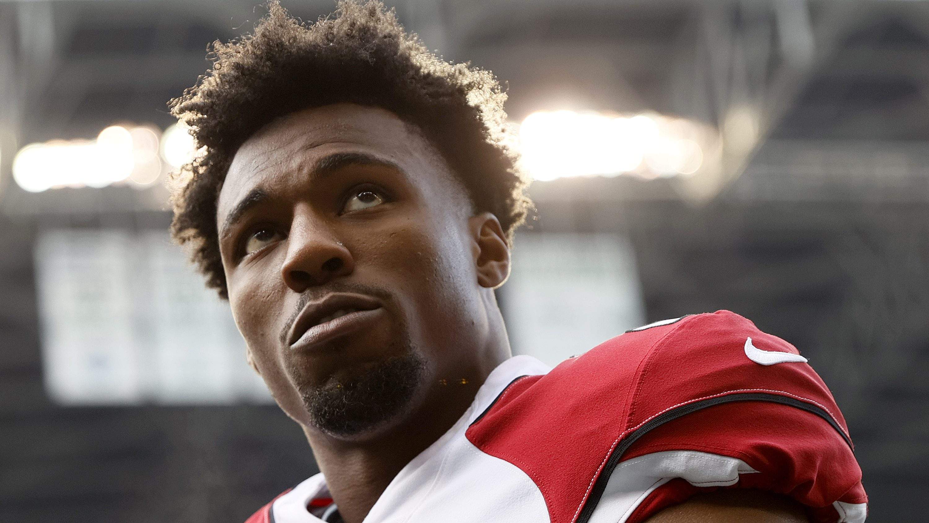 Cowboys called out over ‘subpar’ M free agent—what went wrong?