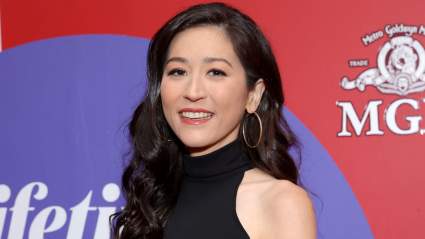 ESPN’s Mina Kimes: Broncos’ $60 Million Edge Rusher Should Be Suspended