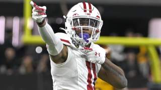 Training Camp Buzz for ‘Overlooked’ Bills Rookie WR