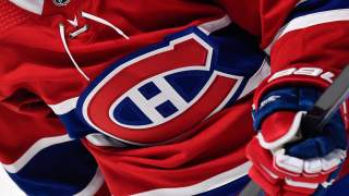 Canadiens Acquire Former Third-Rounder in Trade With the Ducks
