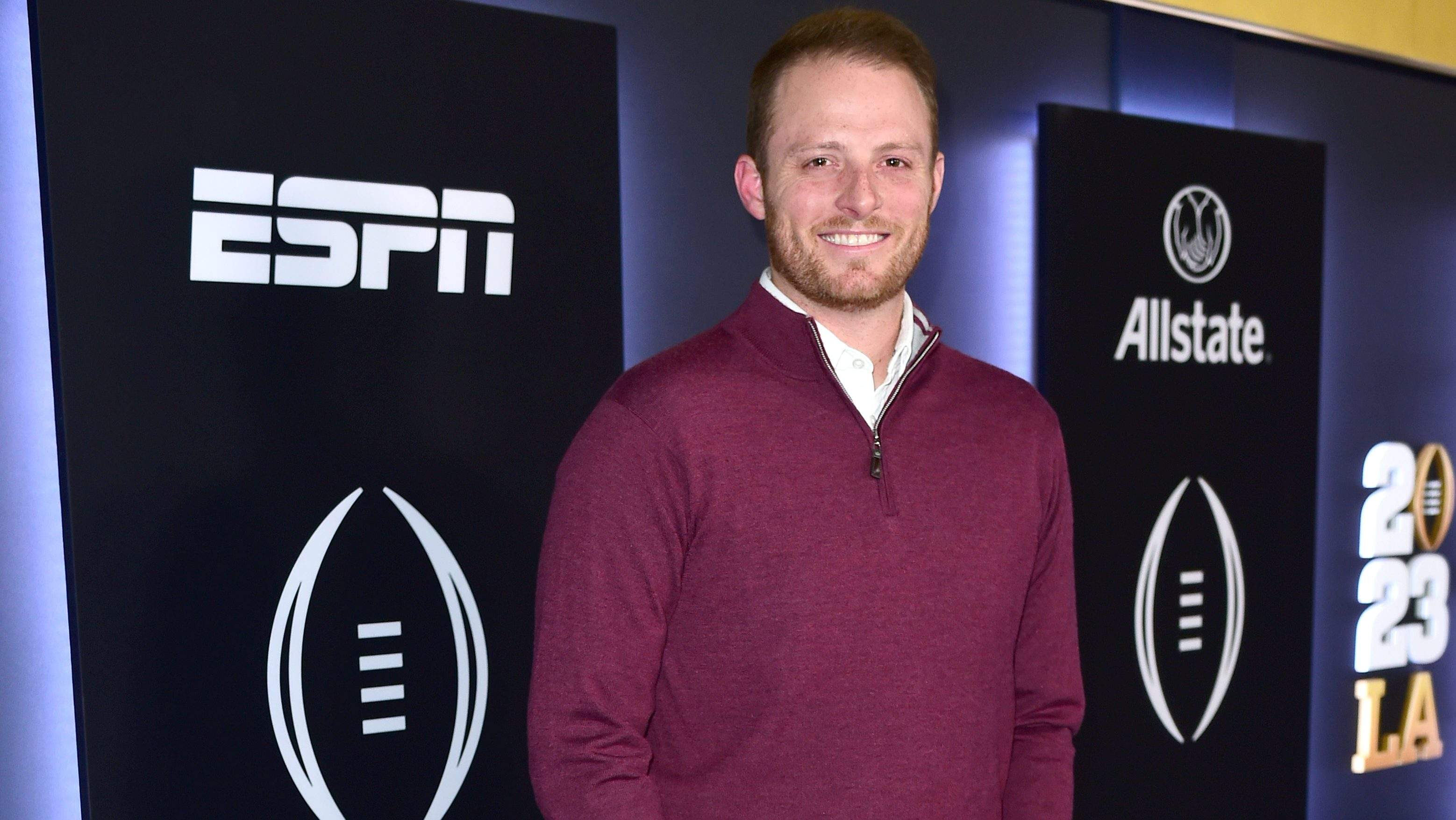 Greg McElroy Just Delivered the Defense of Kalen DeBoer Alabama Fans Needed to Hear