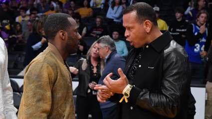 Timberwolves Get Candid LeBron James Update From Rich Paul