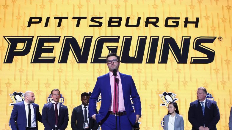 heavy.com - Christopher Moore - Penguins Named Perfect Fit for $92 Million Star Forward