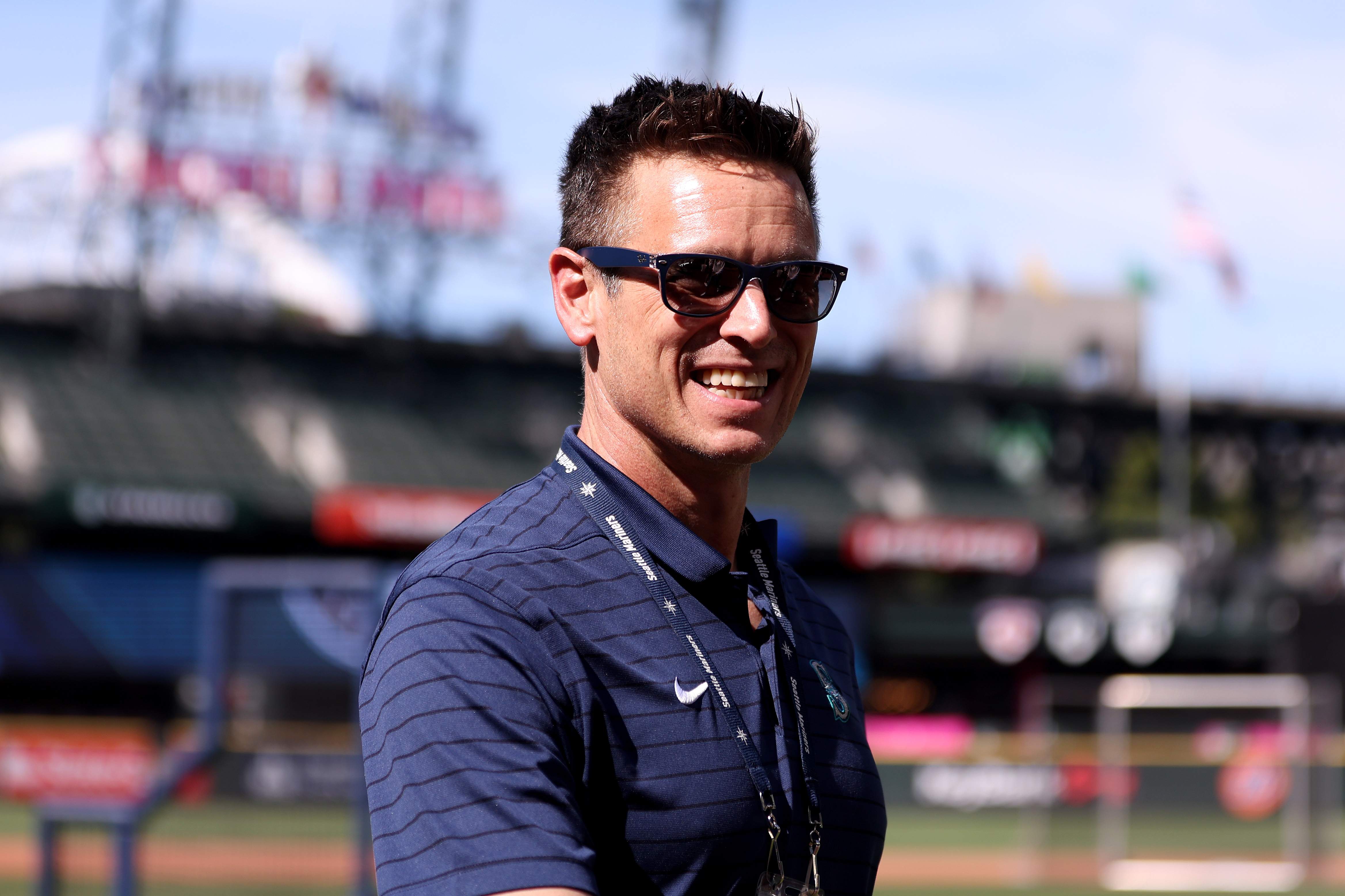 Mariners all-star pitcher named ‘Dream Match’ for Cardinals: the details you need.
