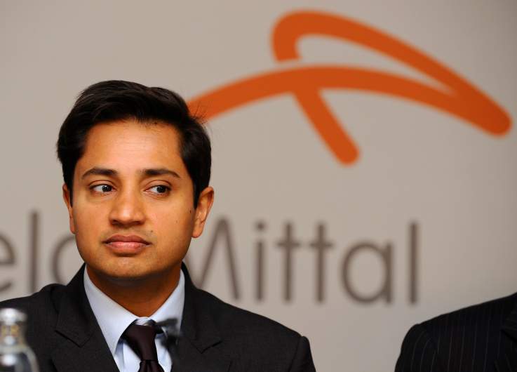 Seattle Seahawks Sale Mittal