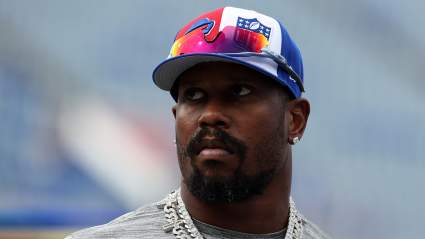 Von Miller Makes Comment About Joining Raiders to Maxx Crosby