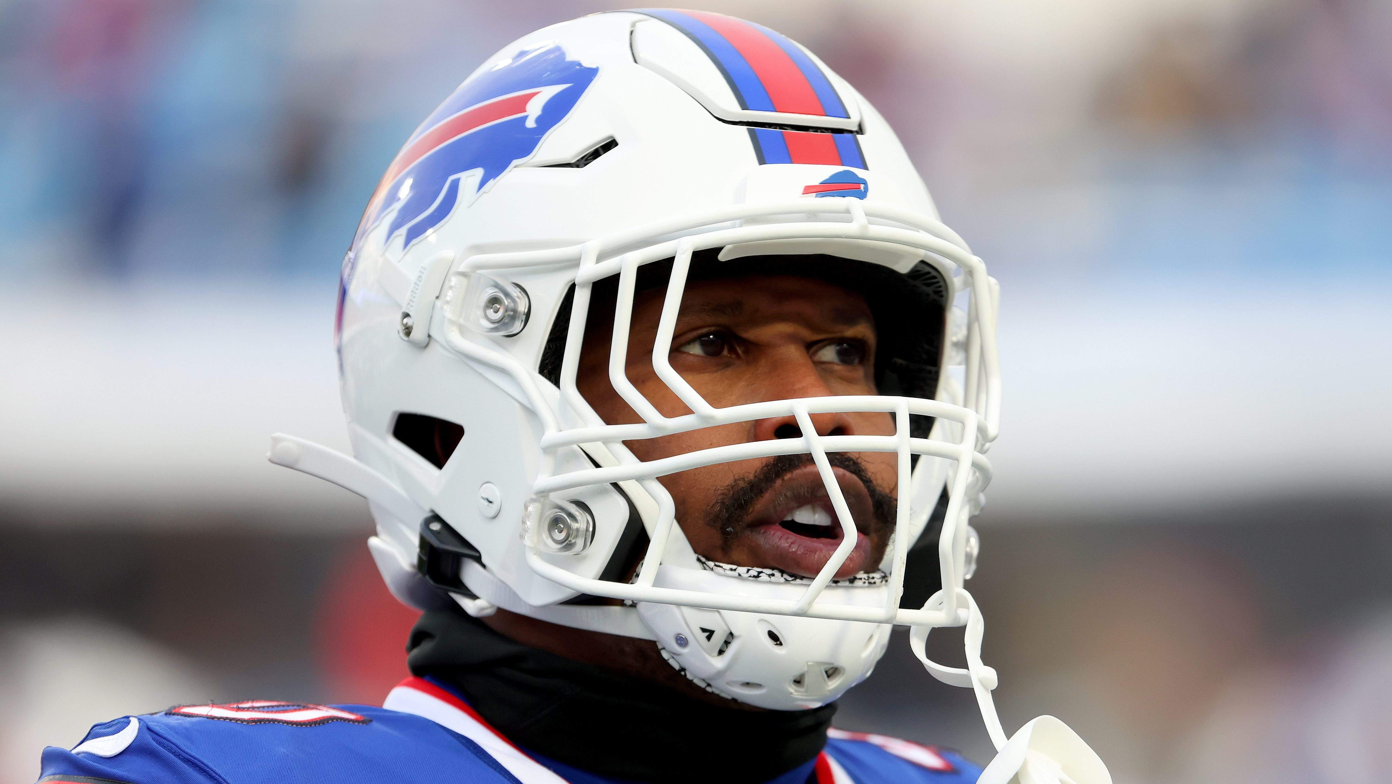 8 Million Super Bowl MVP teases signing with Cowboys: what this could mean for 2024-25 plans.