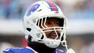 Former $198 Million Super Bowl MVP Teases Signing With Cowboys