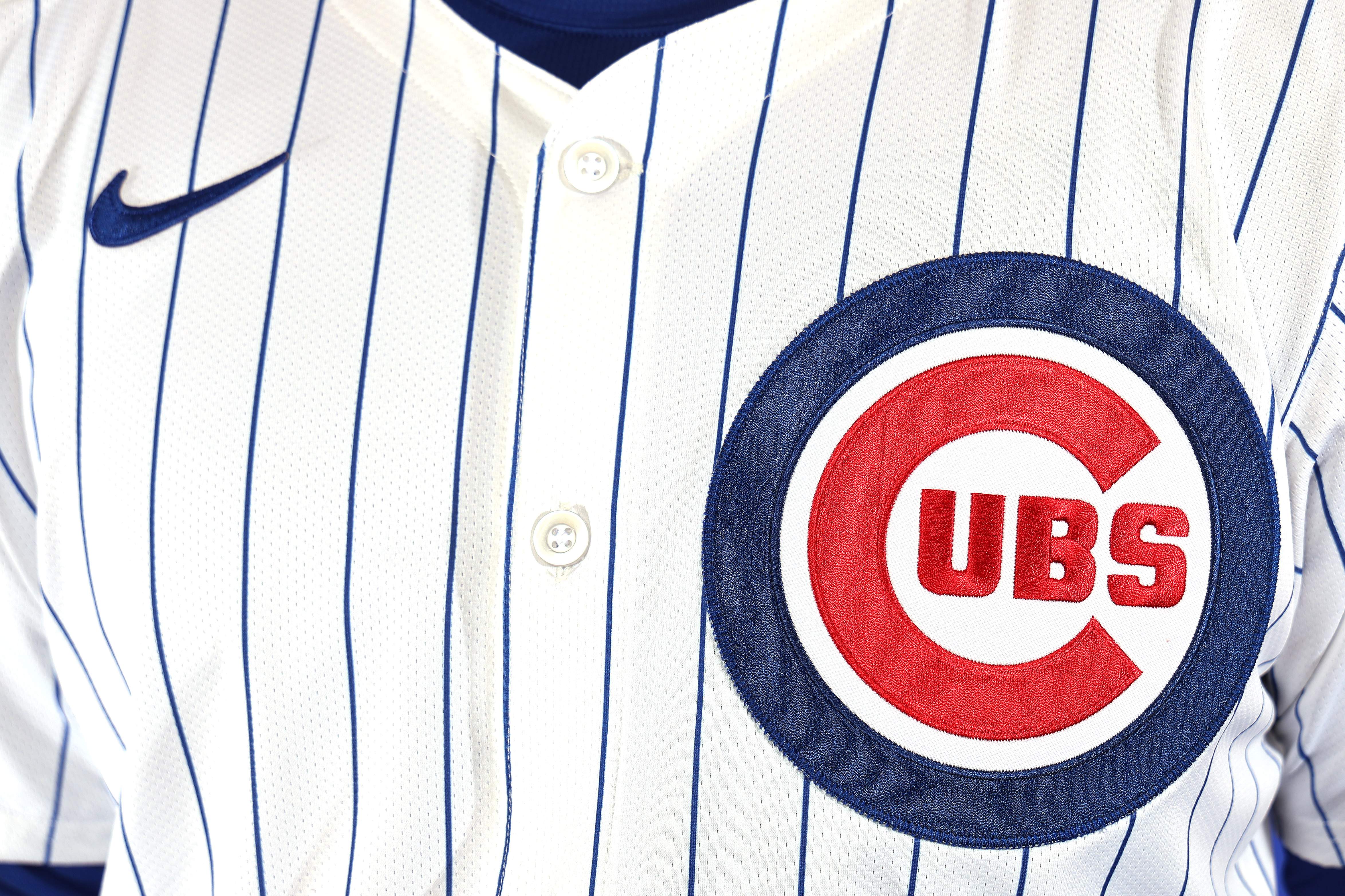 Recent Cubs call-up joins new team; what this move means for fans and lineup.