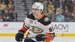Former NHL Defenseman: Star Winger Wants Carlsson Money