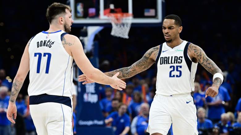 Lakers PJ Washington trade rumors, Lakers trade rumors, Lakers trade targets, Lakers news, Lakers PJ Washington trade idea, Dalton Knecht, Jarred Vanderbilt