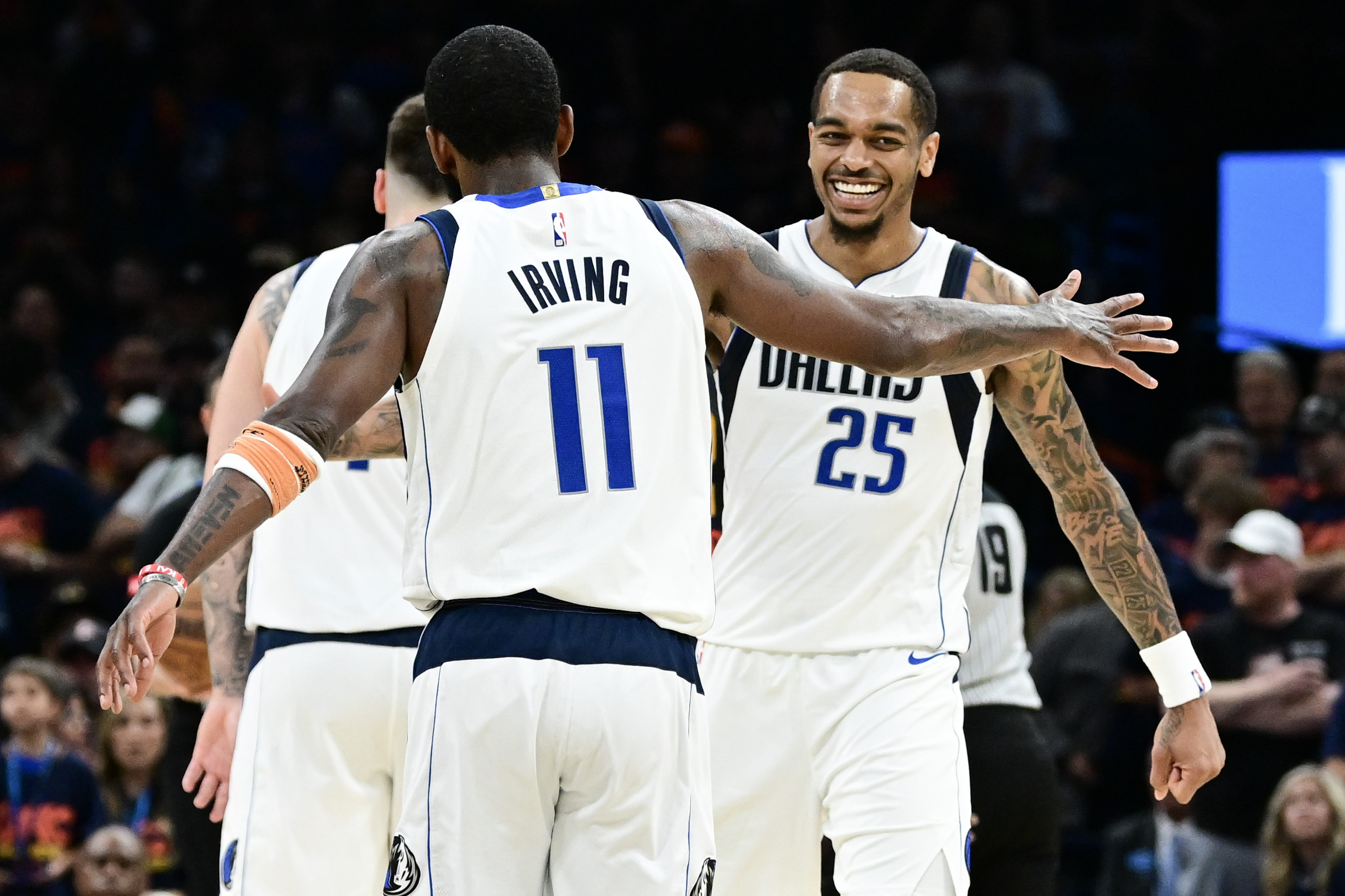 Blazers Get Trade Proposal to Add $90 Million Player After Ja Morant Trade