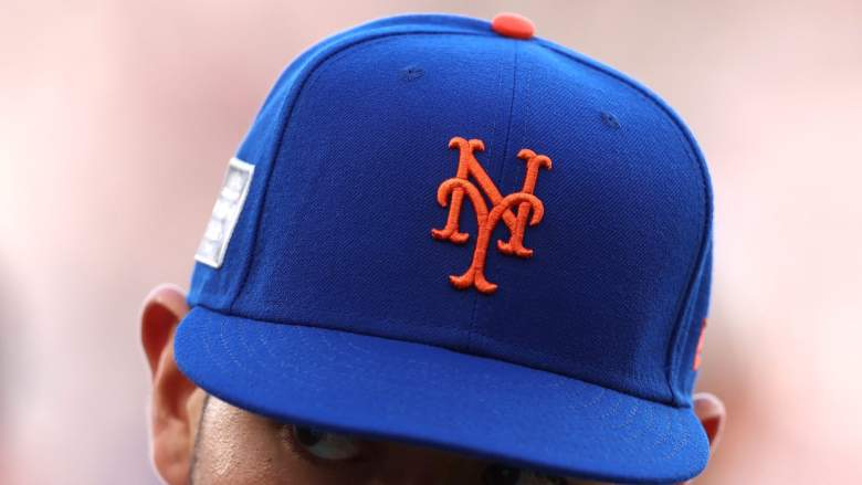 New York Mets