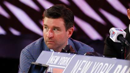 Rangers Expected to Trade $56 Million Star if Struggles Continue