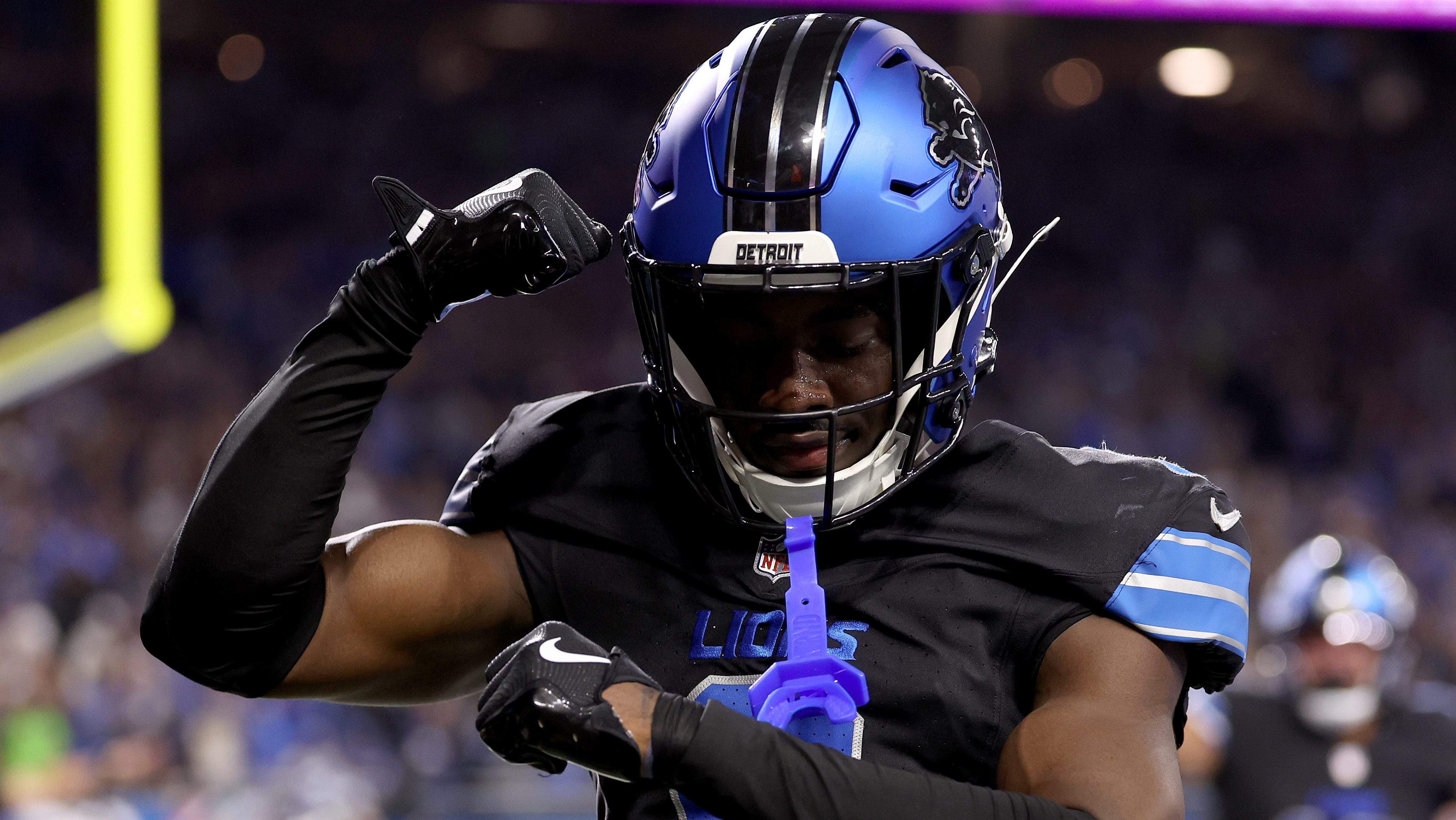 Jets immediately express interest in CB amid legal issues. Informative update.