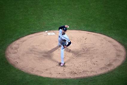 New York Yankees Legend Paul O’Neill Reacts To Roster News