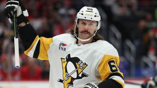Penguins Insider: Karlsson’s Future Likely Elsewhere