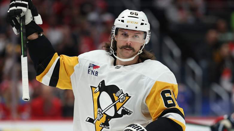 Erik Karlsson