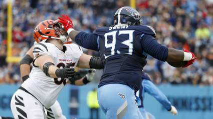 Jets Could Have One of the Most ‘Dynamic’ Players in NFL