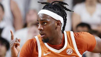 Lakers Get Mounting Calls to Make Move on ‘Fascinating’ Rookie