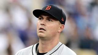 Yankees Expected to Feel Major Impact From Blockbuster Tarik Skubal Trade