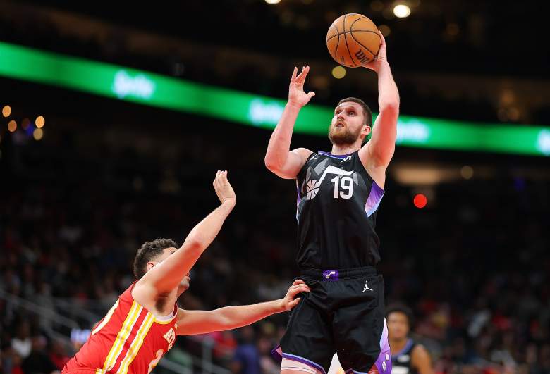 Svi Mykhailiuk