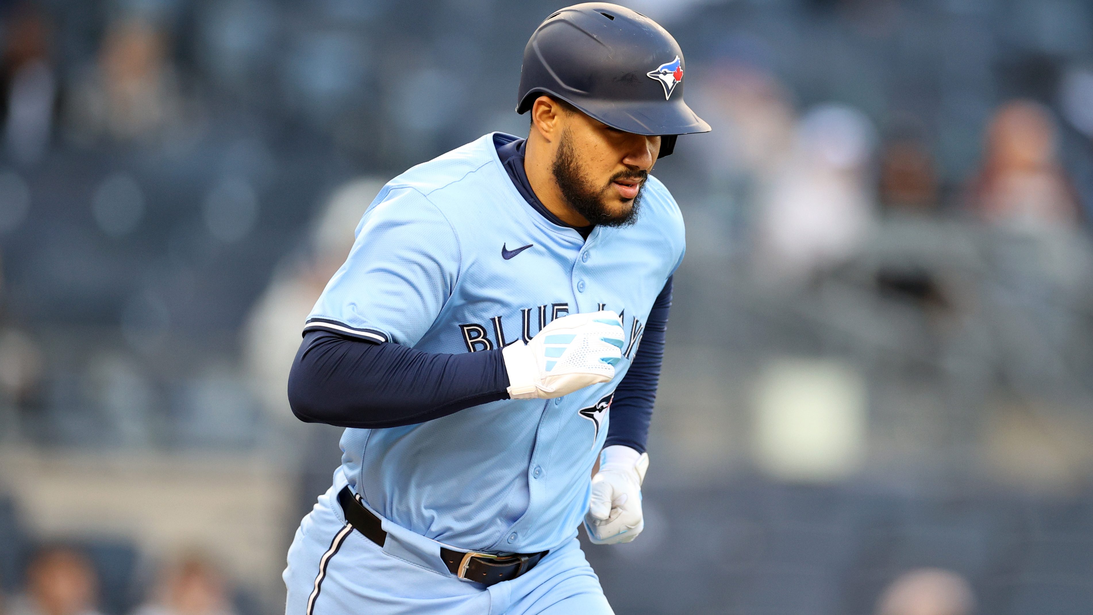 Blue Jays Get Bad News on Former All-Star's Return