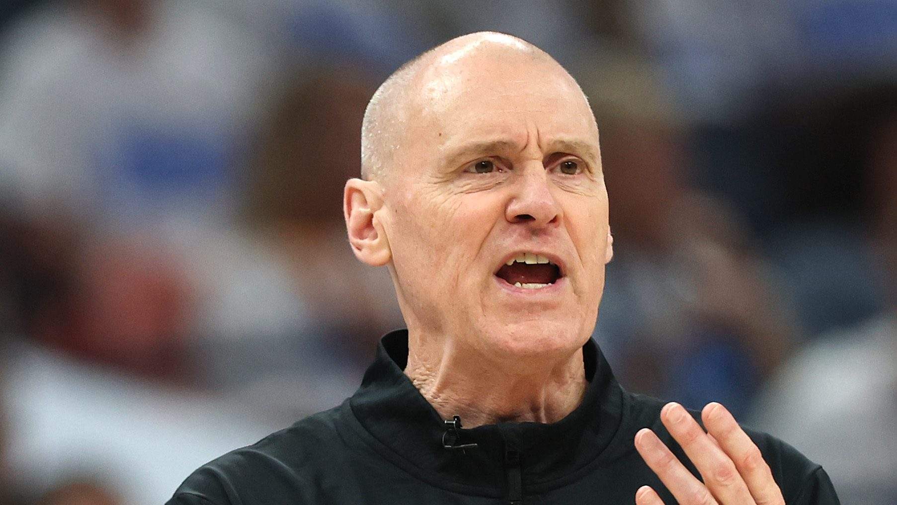 Indiana Pacers strengthen their bench with a one-year forward signing—more depth for the season.