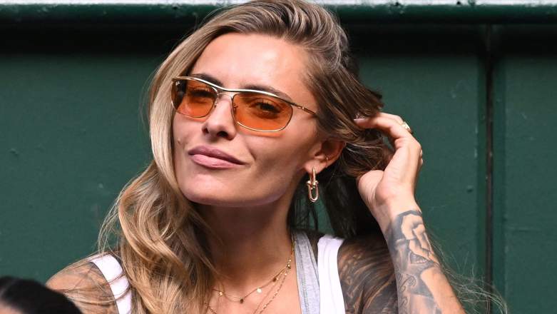 Sophia Thomalla