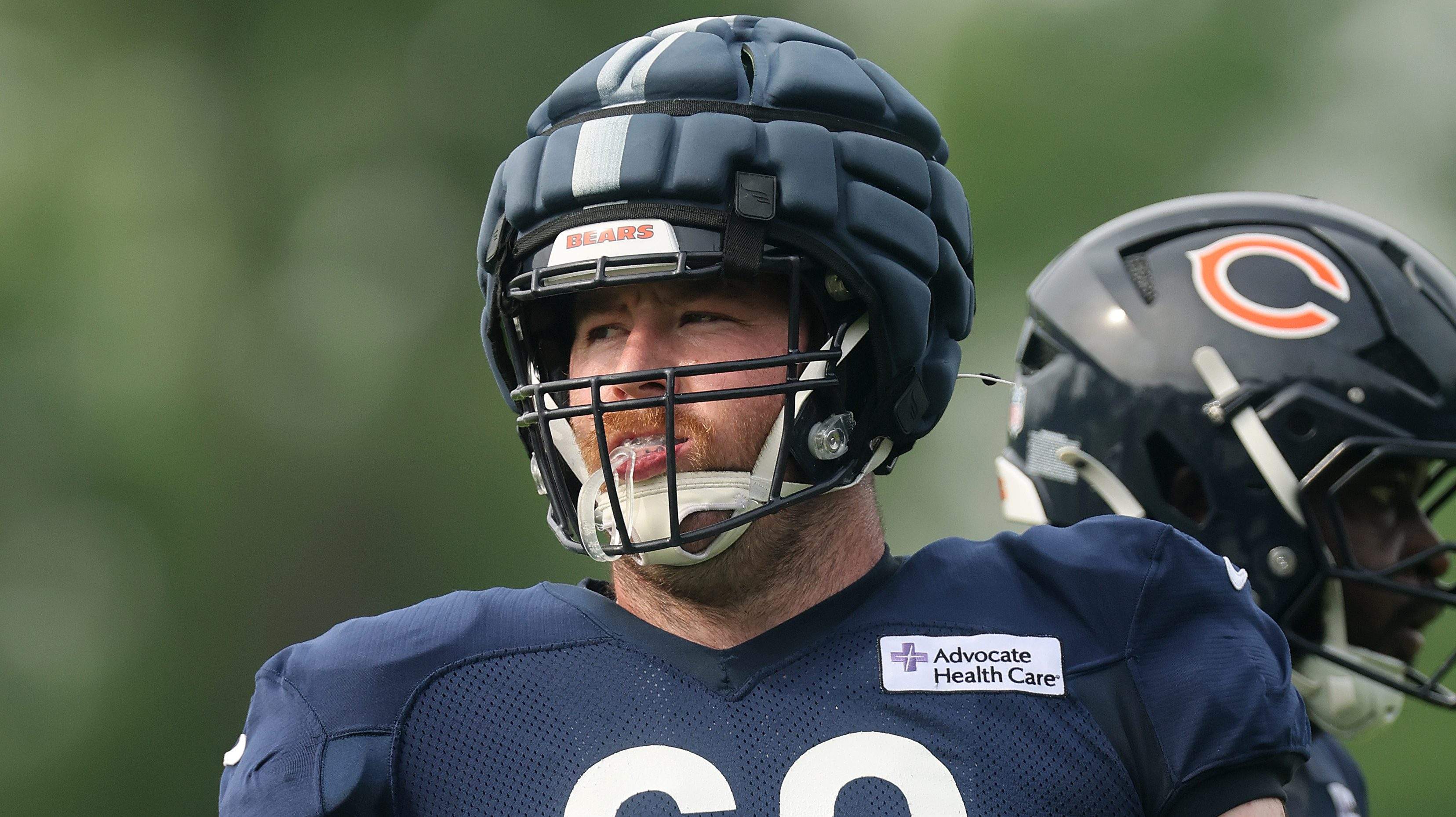 Tom Brady sends a strong message about Bears guard Joe Thuney—key takeaways.