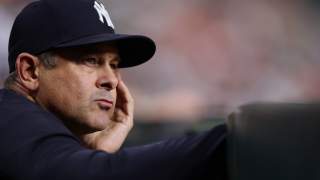 New York Yankees’ Top Prospect Heats Up in Trade Talks Ahead of Deadline