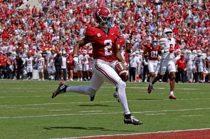 He Grew Up Hundreds of Miles Away—But One Alabama Moment Changed Everything