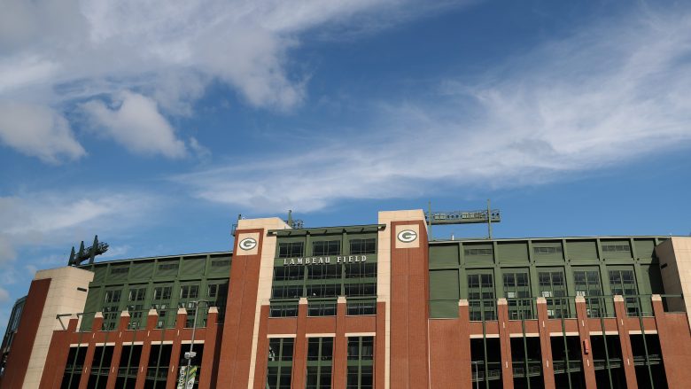 heavy.com - Duncan Day - Green Bay Packers Report Financial Drop After Aggressive Roster Moves