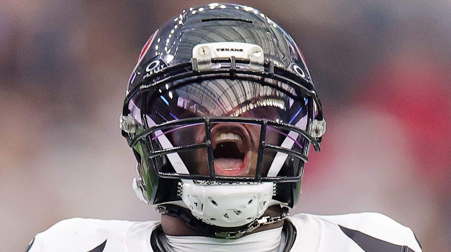 Texans’ ‘Dennis Rodman’ sees stock soar in latest NFL rankings—what it means for the team.