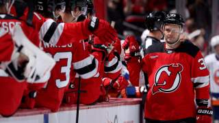 Former Canadiens Winger set to Depart the NHL for Europe