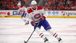 NY Rangers Predicted to Sign Former 44-Goal Scorer